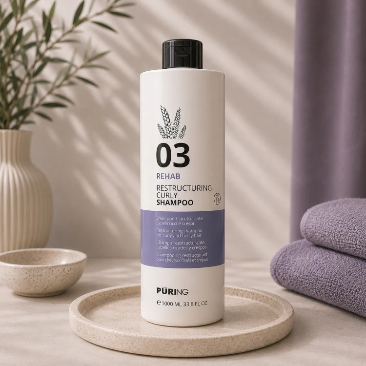 PURING 03 SZAMPON 1000ML.png