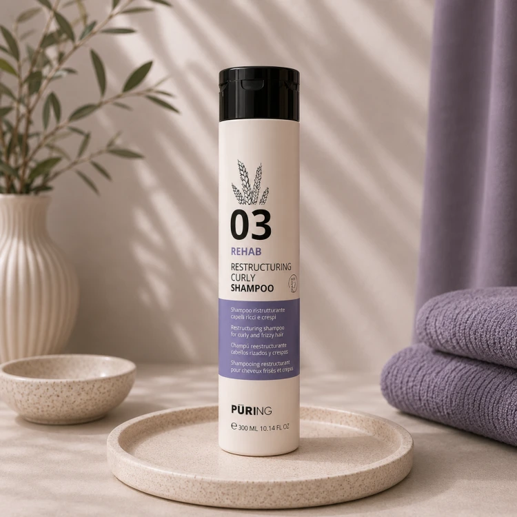PURING 03 SZAMPON 300ML.png
