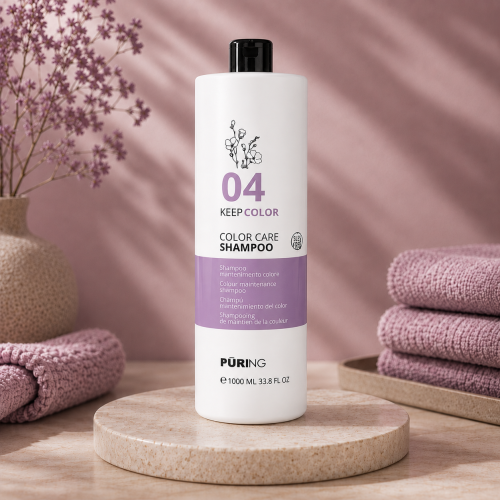 PURING 04 SZAMPON 1000ML.png