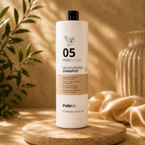 PURING 05 SZAMPON 1000ML.png