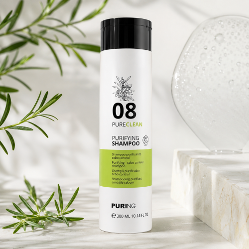PURING 08 SZAMPON 300ML.png
