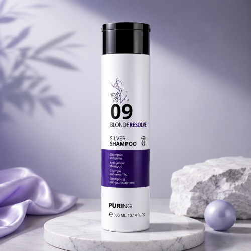 PURING 09 SZAMPON 300ML.png