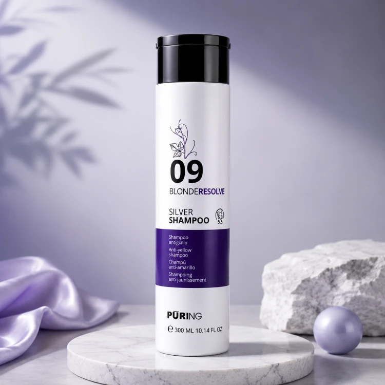 PURING 09 SZAMPON 300ML.png