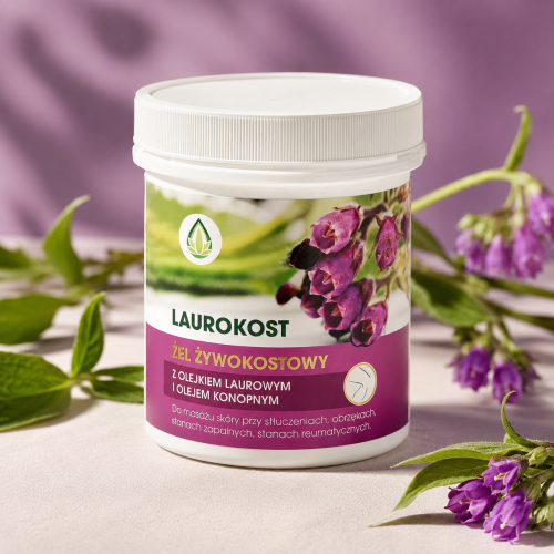 LAUROKOST ŻEL ŻYWOKOSTOWY 250ML.png