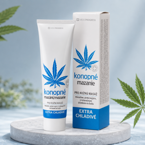 MEDICPROGRESS KONOPNE MAZANI EXTRA CHLADIVE 100ML.png