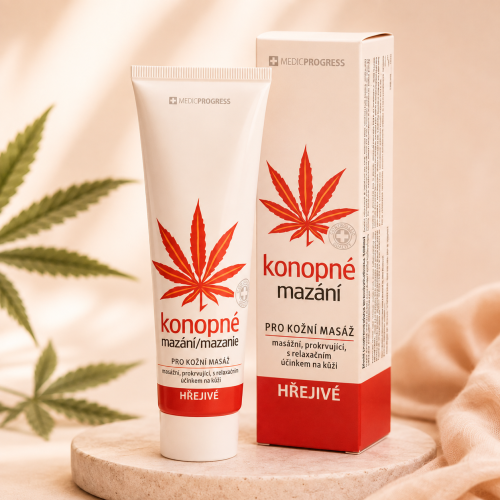MEDICPROGRESS KONOPNE MAZANI HREJIVE 100ML.png