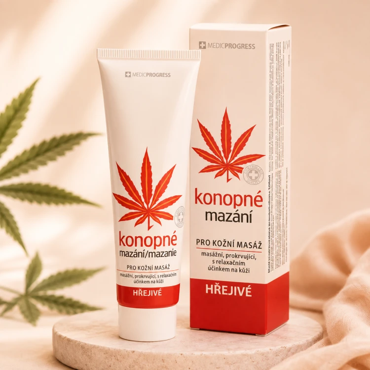 MEDICPROGRESS KONOPNE MAZANI HREJIVE 100ML.png