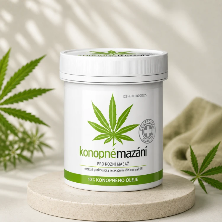 MEDICPROGRESS KONOPNE MAZANI KONOPNY OLEJ 10% 250ML.png