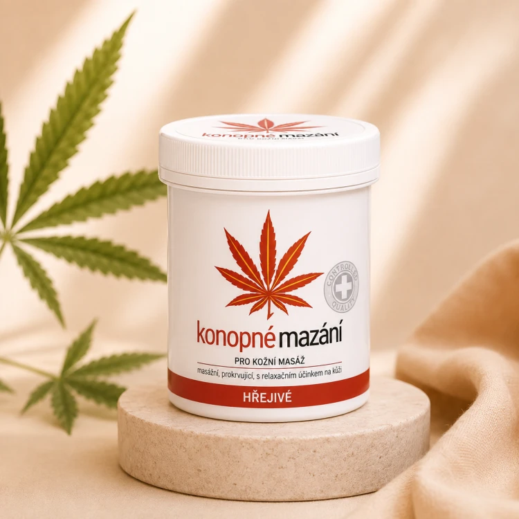 MEDICPROGRESS KONOPNE MAZANI HREJIVE 250ML.png