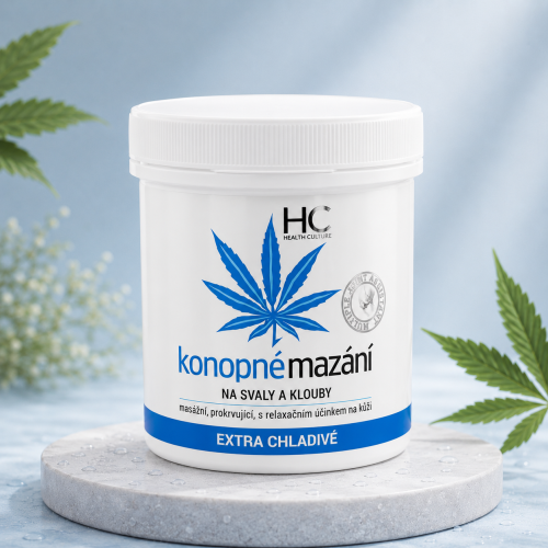 MEDICPROGRESS KONOPNE MAZANI EXTRA CHLADIVE 250ML.png