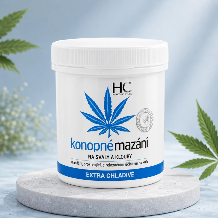 MEDICPROGRESS KONOPNE MAZANI EXTRA CHLADIVE 250ML.png