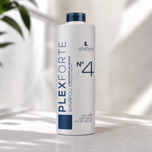 LENDAN PLEX FORTE SZAMPON 1000ML.png