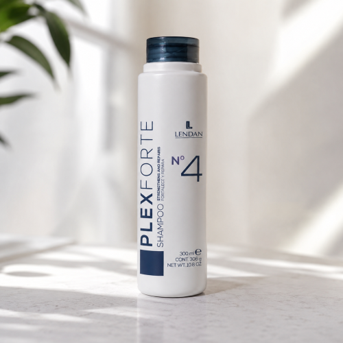 LENDAN PLEX FORTE SZAMPON 300ML.png