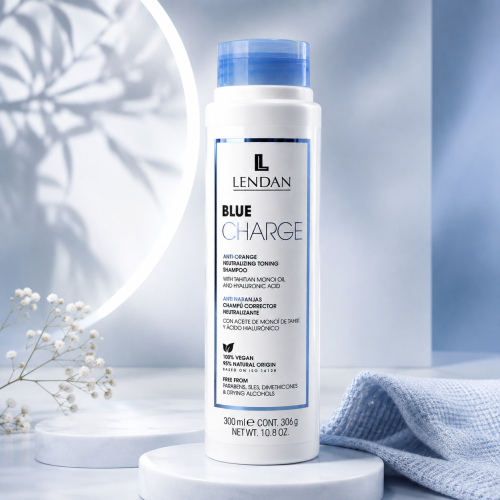 LENDAN BLUE CHARGE SZAMPON 300ML.png