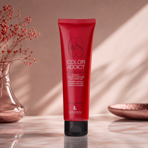 LENDAN COLOR ADDICT MASKA 150ML.png