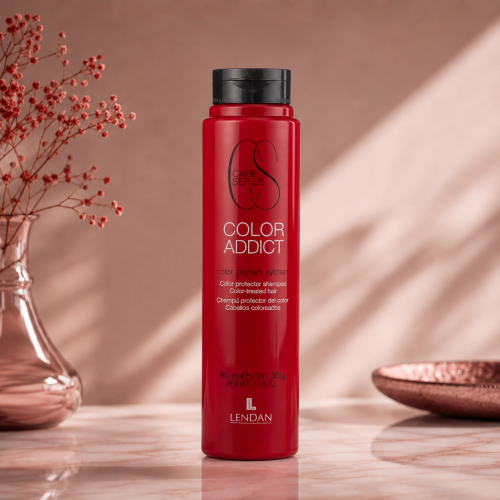 LENDAN COLOR ADDICT SZAMPON 300ML.png