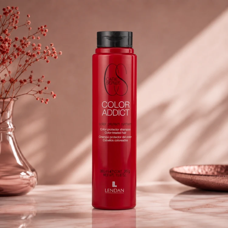 LENDAN COLOR ADDICT SZAMPON 300ML.png