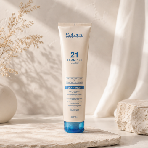 SALERM 21 SZAMPON SILK PROTEIN 300ML.png