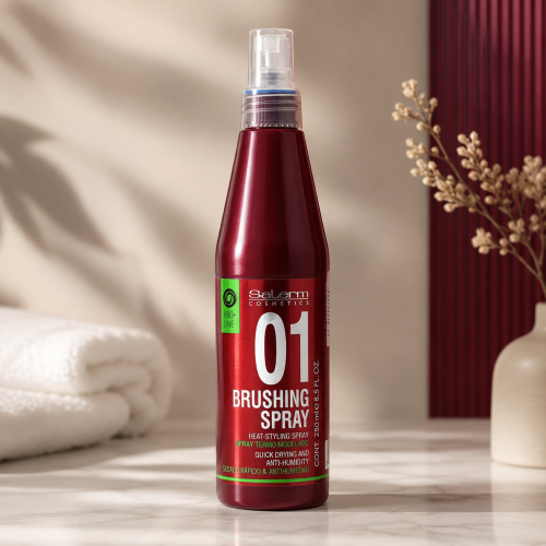 SALERM 01 BRUSHING SPRAY 250ML.png