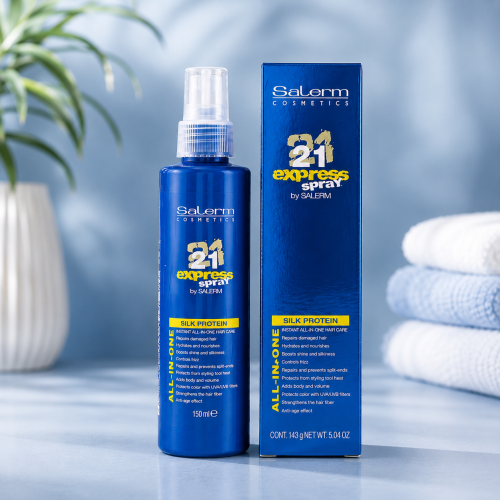 SALERM 21 EXPRESS SPRAY 190ML.png