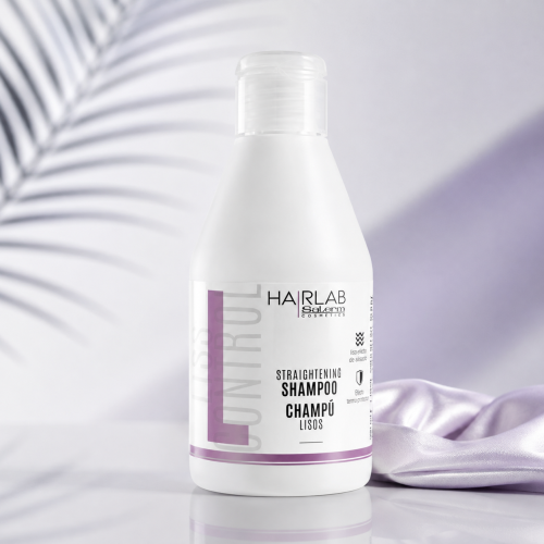 SALERM HAIRLAB LISS CONTROL SZAMPON 300ML.png