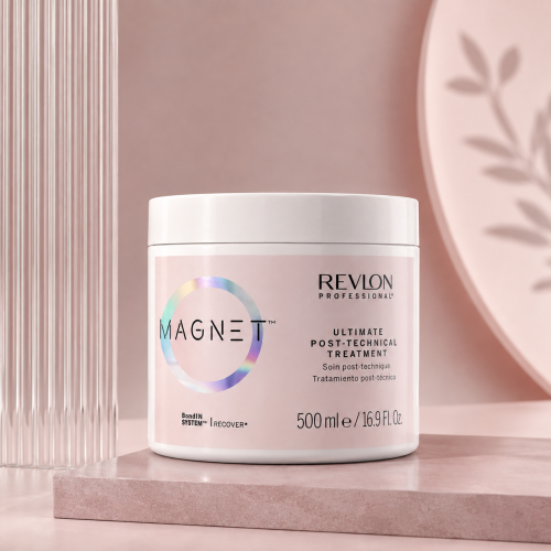 REVLON MAGNET MASKA 500ML.png