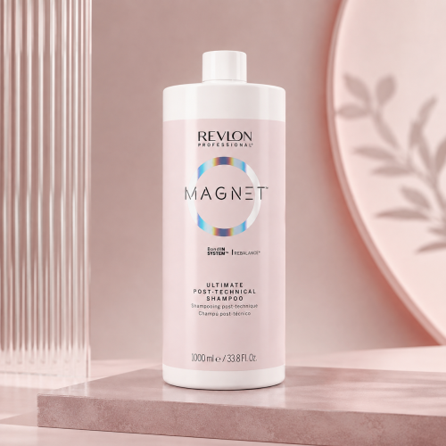 REVLON MAGNET SZAMPON 1000ML.png