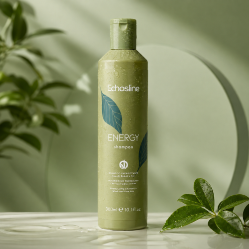 ECHOSLINE ENERGY SZAMPON 300ML.png