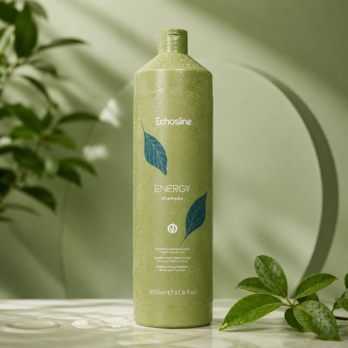 ECHOSLINE ENERGY SZAMPON 1000ML.png