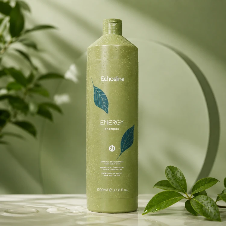 ECHOSLINE ENERGY SZAMPON 1000ML.png