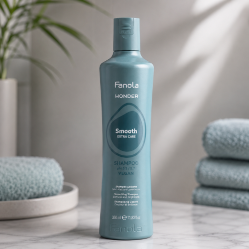 FANOLA WONDER SMOOTH SZAMPON 350ML.png