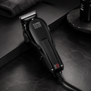 GA.MA PRO 9 CLIPPER
