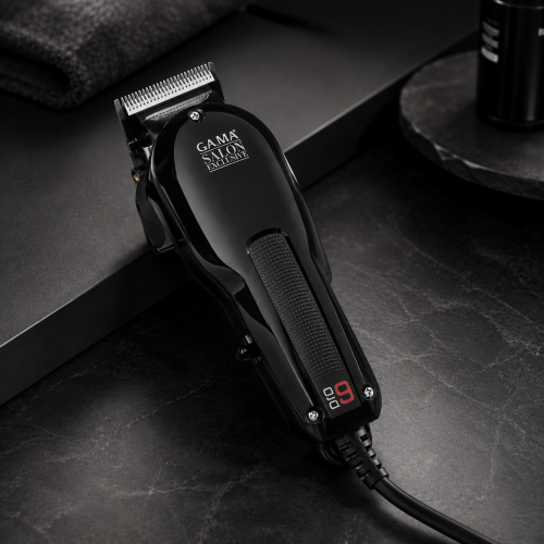 GA.MA PRO 9 CLIPPER
