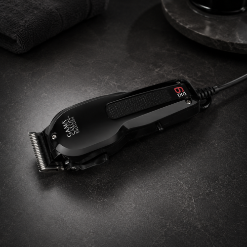 GA.MA PRO 9 CLIPPER