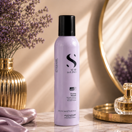 ALFAPARF FIRMING PIANKA 250ML.png