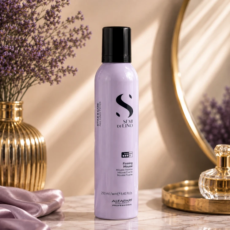 ALFAPARF FIRMING PIANKA 250ML.png