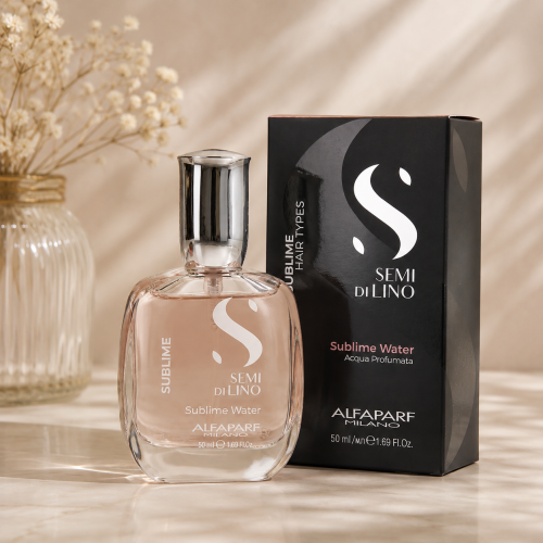 ALFAPARF SDL SUBLIME WATER.png