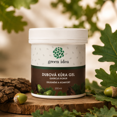 GREEN IDEA DUBOVA KURA GEL 250ML.png