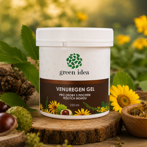 GREEN IDEA VENUREGEN GEL 250ML.png