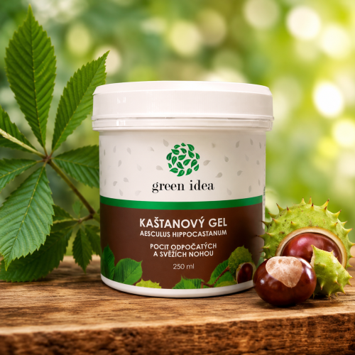 GREEN IDEA KASTANOVY GEL 250ML.png