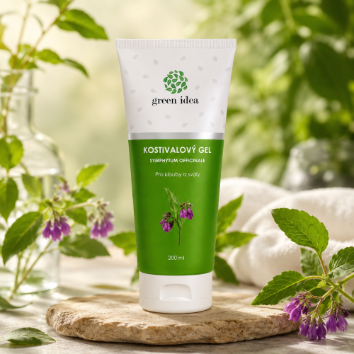 GREEN IDEA KOSTIVALOVY GEL 200ML.png