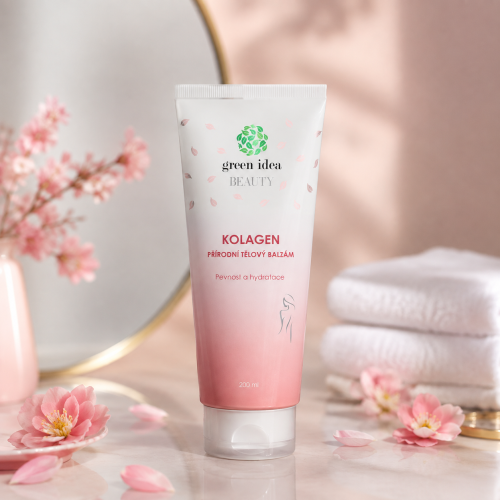 GREEN IDEA KOLAGEN 200ML.png