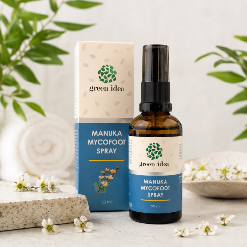 GREEN IDEA MANUKA MYCOFOOT SPRAY 50ML.png