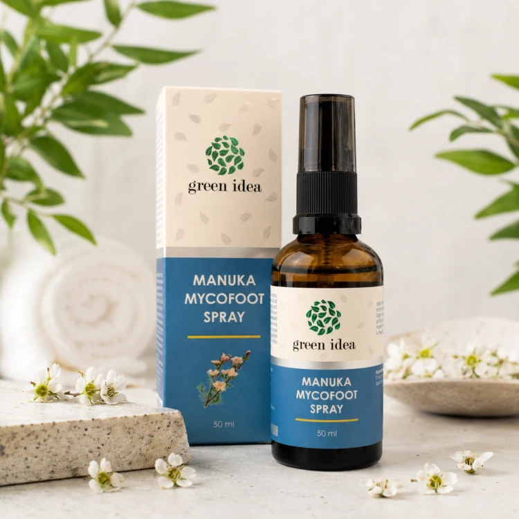 GREEN IDEA MANUKA MYCOFOOT SPRAY 50ML.png