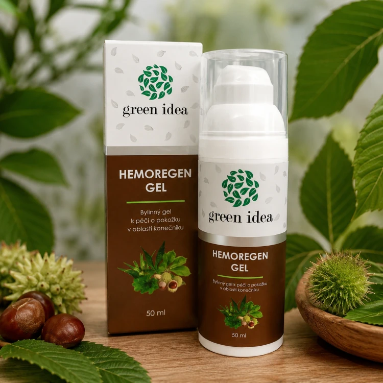GREEN IDEA HEMOREGEN GEL 50ML.png