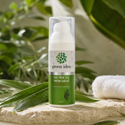 GREEN IDEA TEA TREE OIL INTIM GELLE 50ML.png