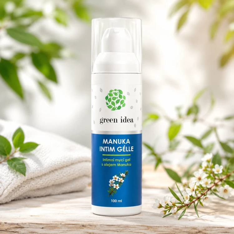 GREEN IDEA MANUKA INTIM GELLLE 50ML.png
