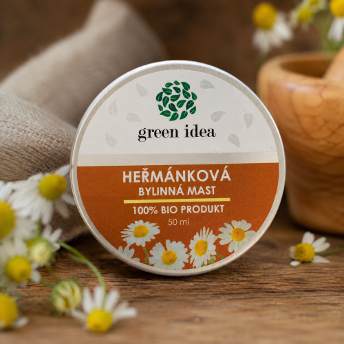 GREEN IDEA HERMANKOVA MAST 50ML.png