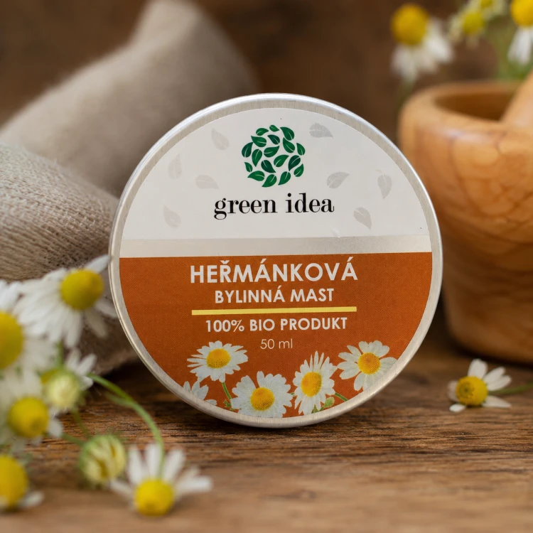 GREEN IDEA HERMANKOVA MAST 50ML.png