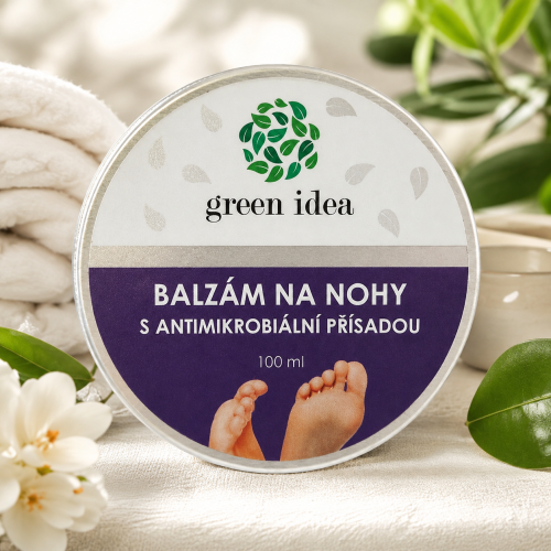 GREEN IDEA BALZAM NA NOHY 100ML.png
